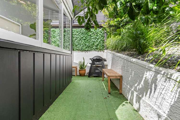 1/68 Maskell Street Saint Heliers_17