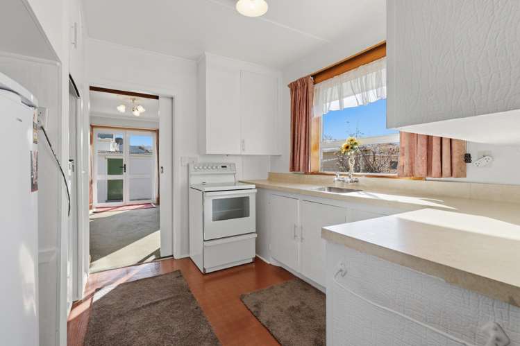 132 Macandrew Road South Dunedin_7