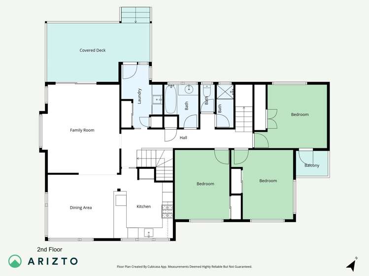 49 Grand Vue Road Kawaha Point_33