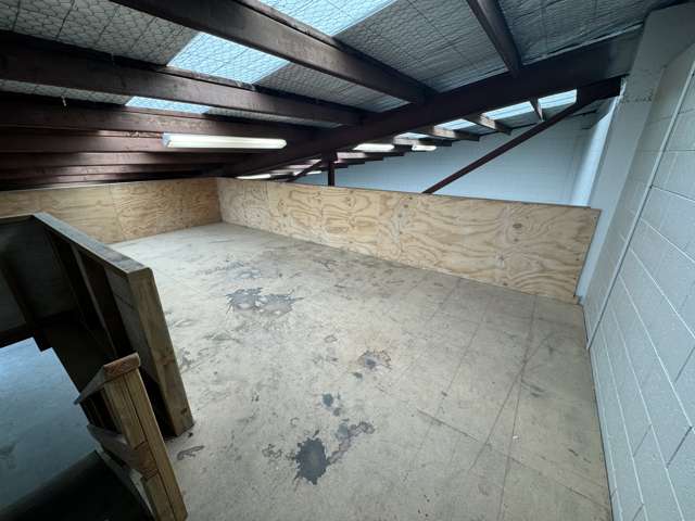 480B Tuam Street Phillipstown_3