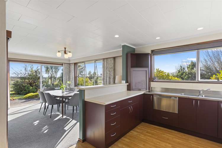 226 State Highway 67 Westport_3