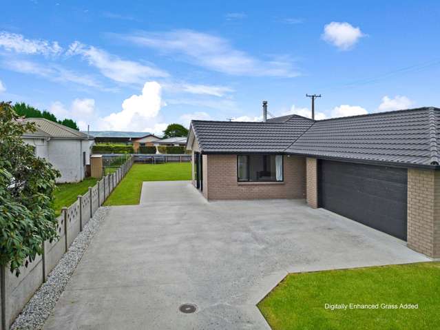 149 Seaward Road Edendale_2