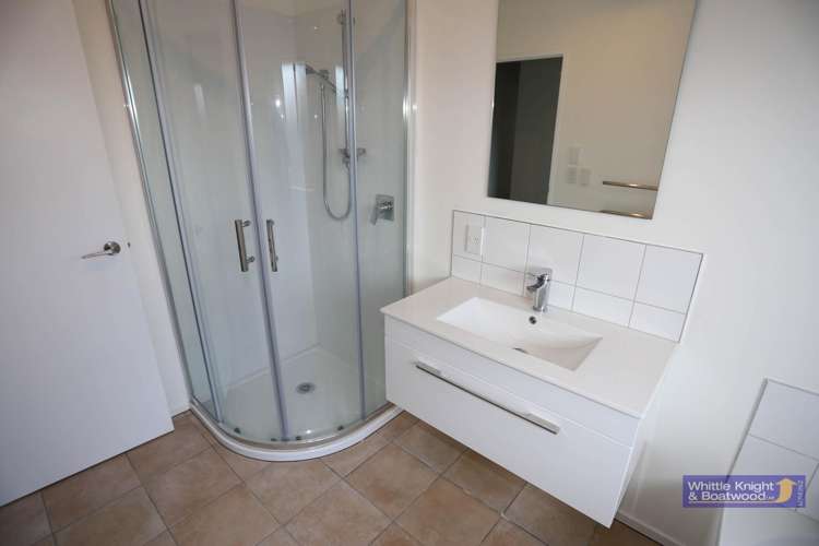 25 Havana Gardens Shirley_16