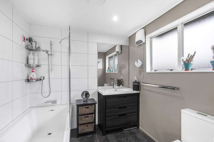 149 Totara Drive Pukete_10