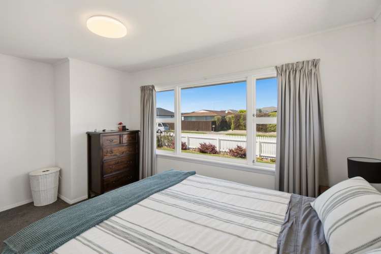 20 Blakehall Place Spreydon_26