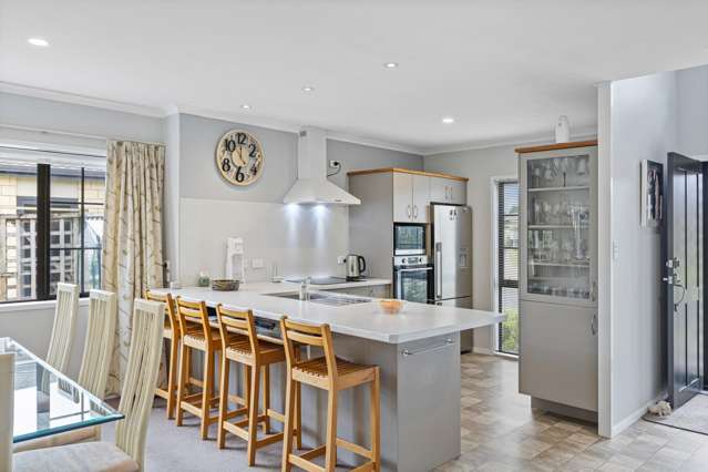 113/11 Manuka Street Matamata_2