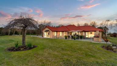 135 Harleston Road_4