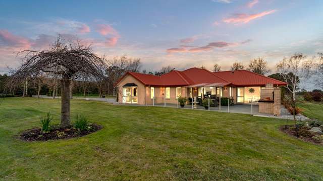 135 Harleston Road Sefton_4