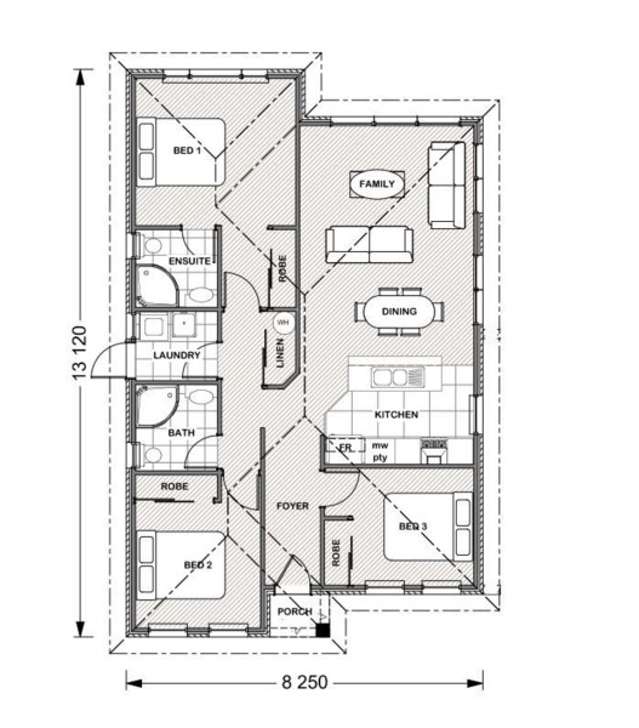 31a High Street Parkside_1