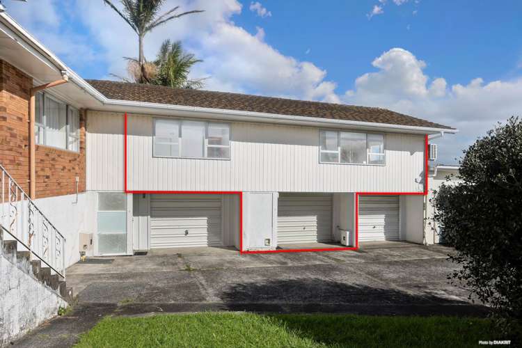 3/2 Olsen Avenue_0