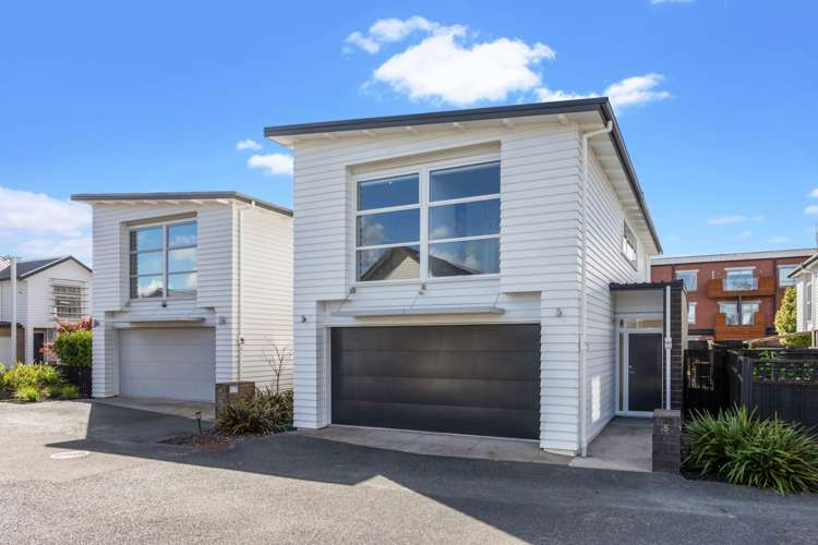 5 Vincent Lane Hobsonville_15