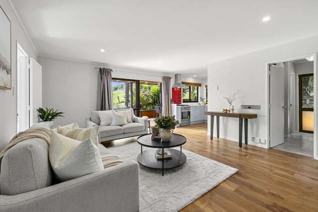 12C Primrose Street Raglan_1