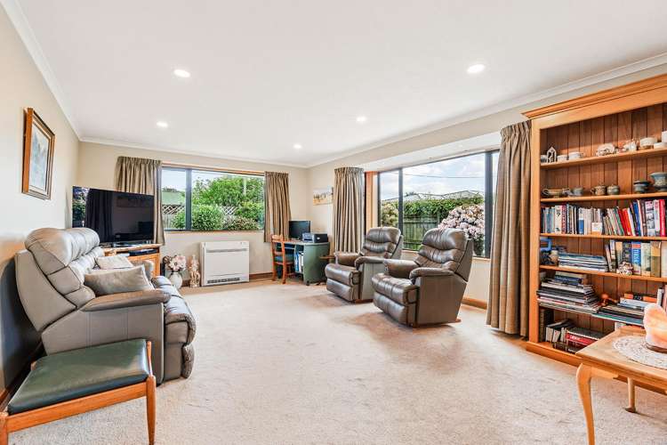 26a Ayr Street Mosgiel_7