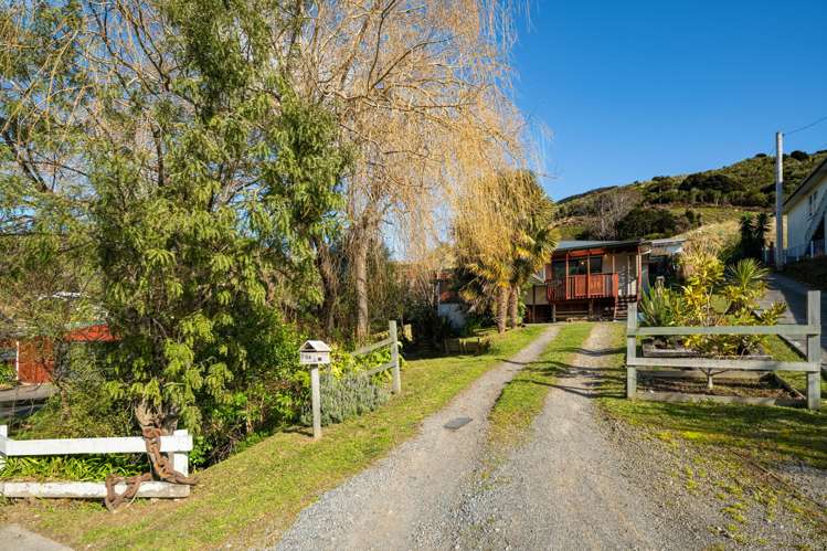 5a Cornwall Street Picton_16