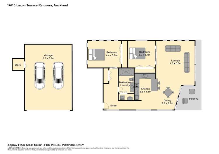 1a/10 Laxon Terrace Remuera_18