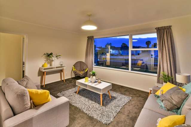 35 Wordsworth Road Manurewa_4