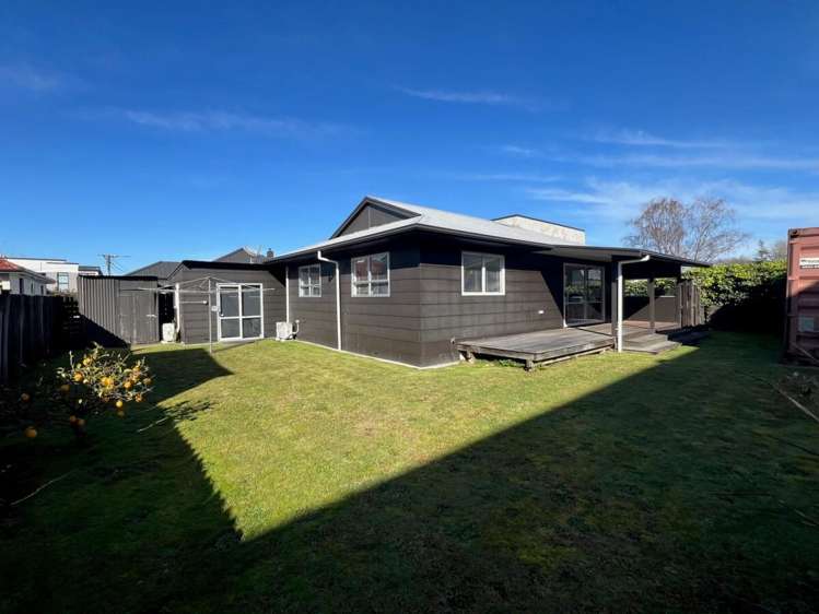 63a Alpha Street Cambridge_0