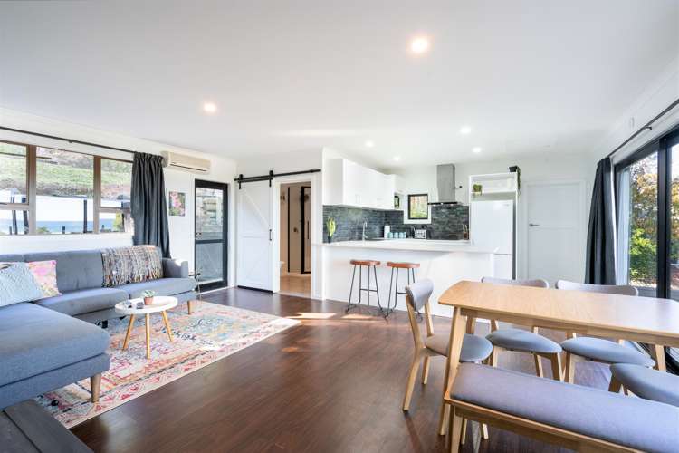 970 Brighton Road Brighton_5