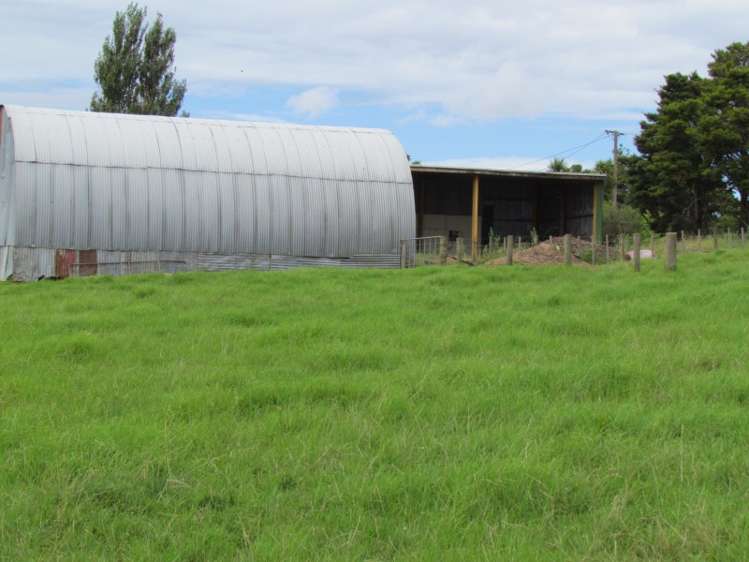 300 Gumtown Road Kamo_21