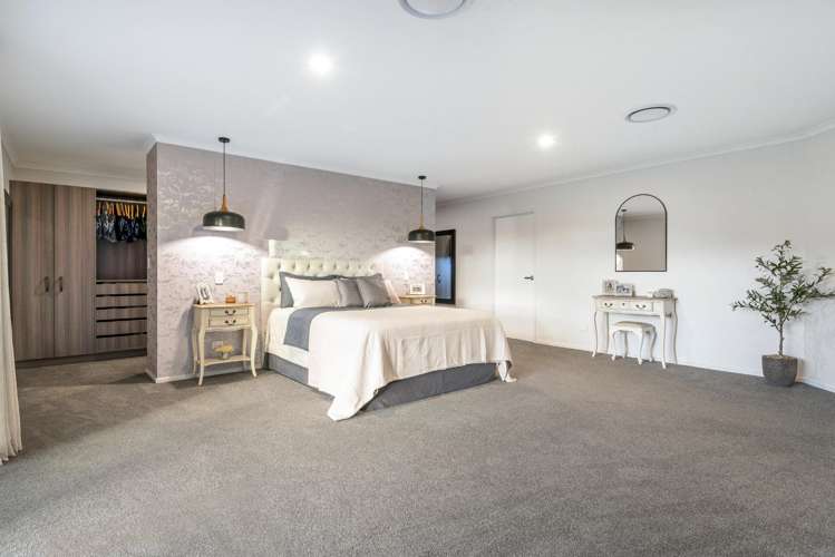 253 Horseshoe Bush Road Dairy Flat_16