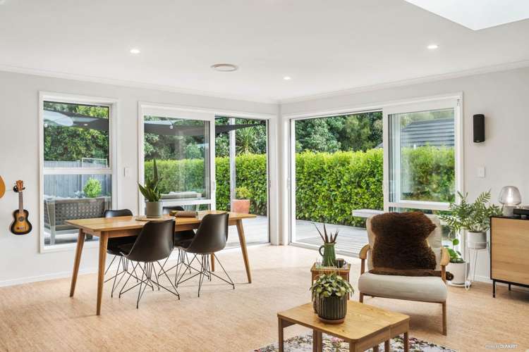 28 Lisle Farm Drive Pukekohe_7