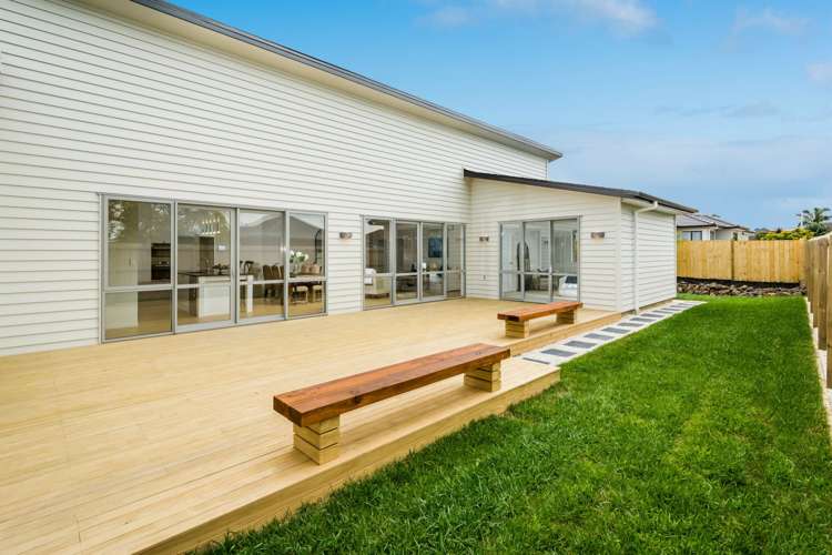 8 Raymond Grace Avenue Huapai_23
