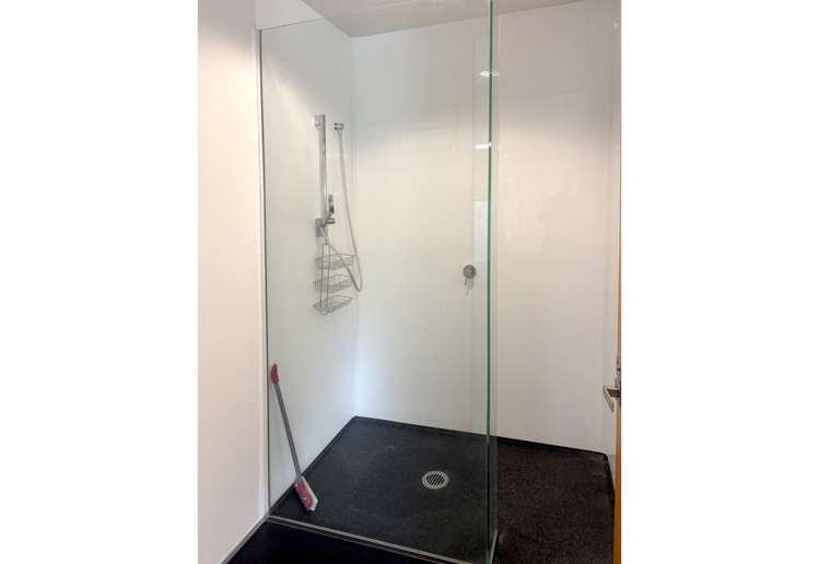 7/9 Sir Gil Simpson Drive Burnside_10