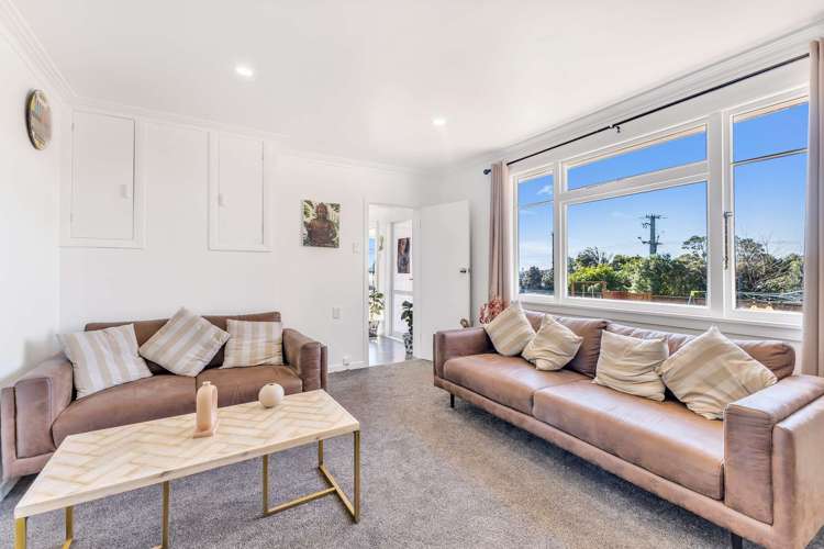 16 Alberta Road Glen Avon_3