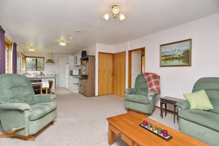 111 King Street Rangiora_6