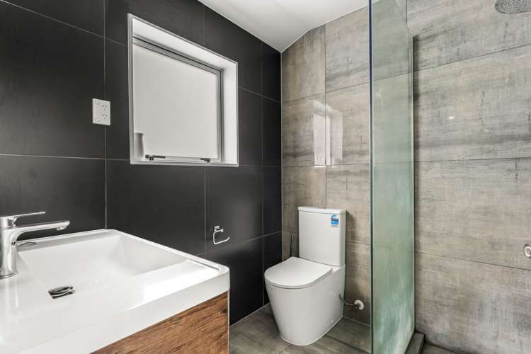 43c Hillcrest Road Papatoetoe_17