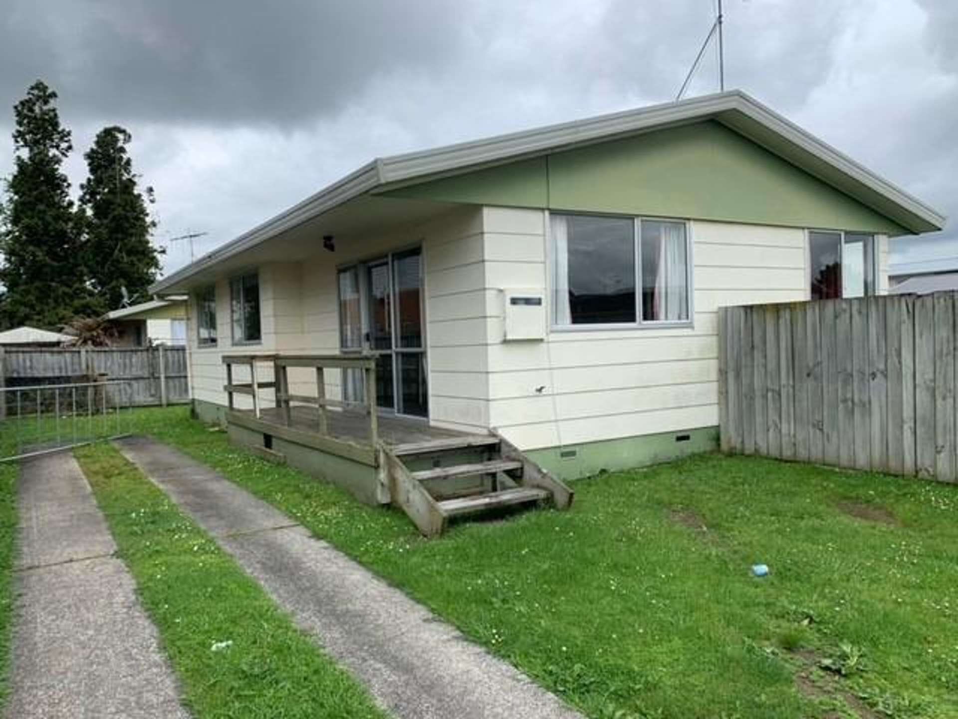 63A York Street Hamilton East_0