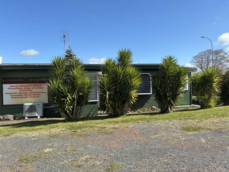 6 Mueller Street 10511_14