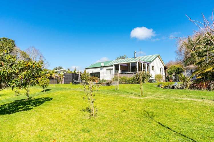 88 Tara Road Mangawhai_40