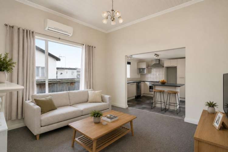 12 Avenal Street Avenal_7