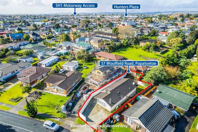 57 Woolfield Road Papatoetoe_3