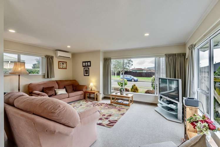 4G Cedar Drive Paraparaumu Beach_10