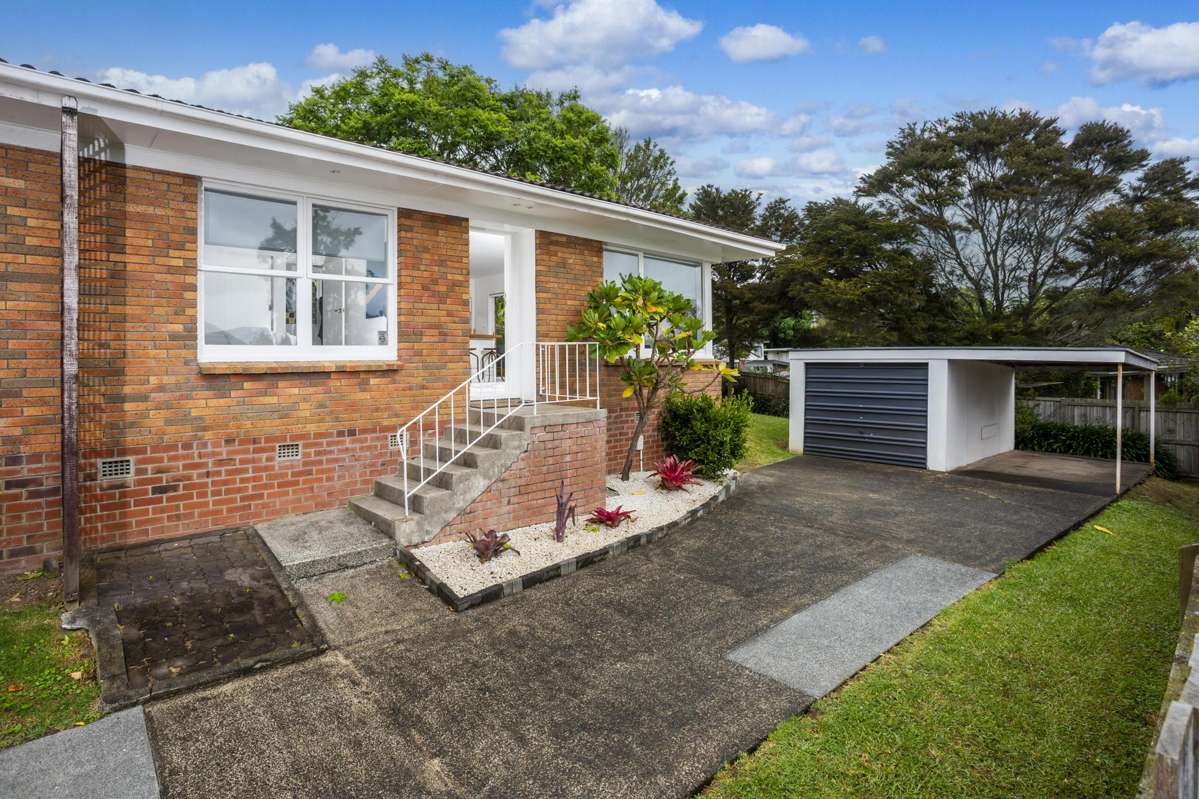 2/40a Blakeborough Drive_0