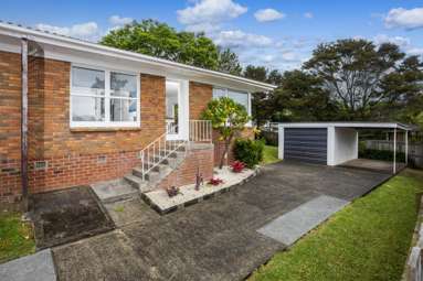 2/40a Blakeborough Drive_2