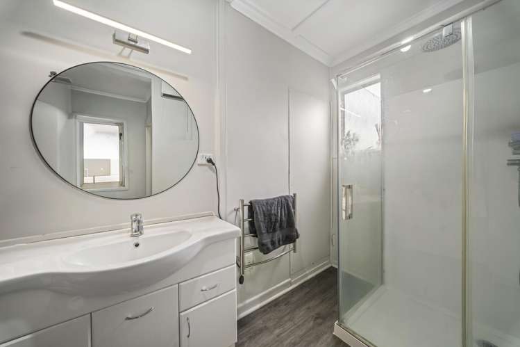 31 Ash Street Avondale_25