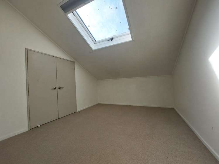 1/14 Lillington Road Remuera_7