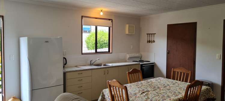 25 Hood Crescent Arrowtown_1