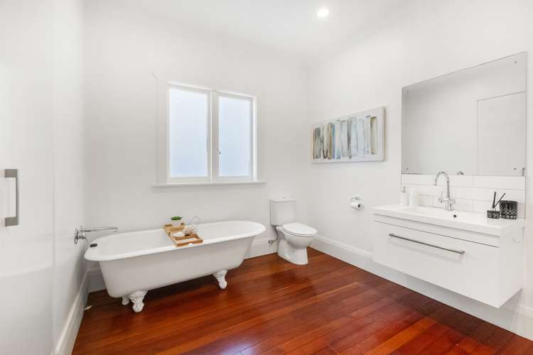 15 Crowther Street Blockhouse Bay_6