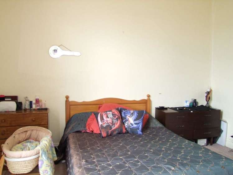 17 Eden Street Milton_7