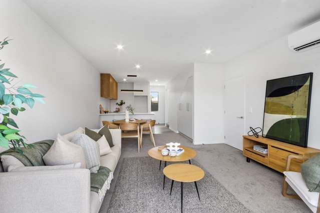 198 Lyttelton Street Spreydon_2