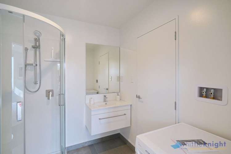 13/255 Kilmore Street Christchurch Central_7
