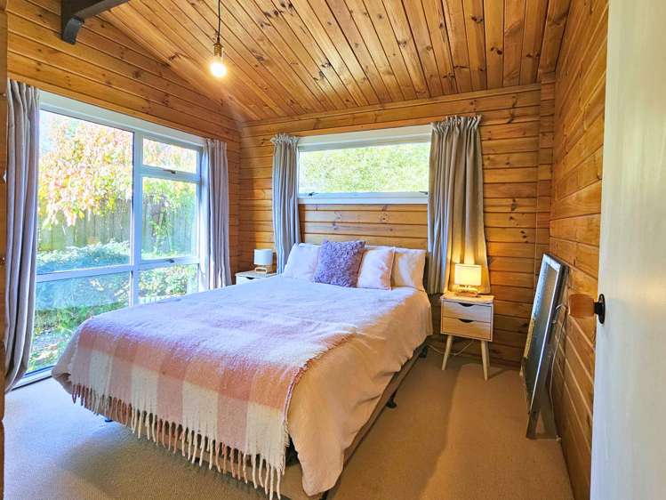 1a Kingwell Drive Springlands_8