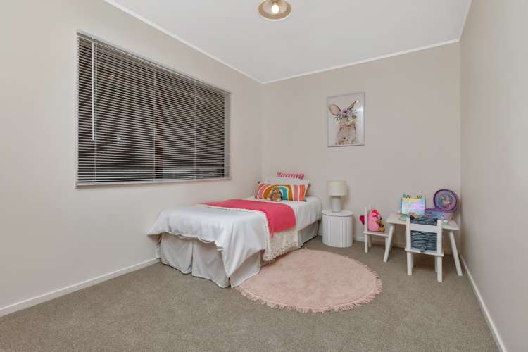 103 Paramount Parade Tikipunga_15