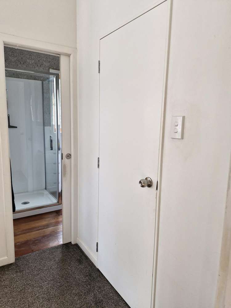 92 Wellington Street Hamilton East_8