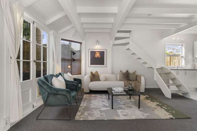 26B Cooper Street Grey Lynn_3