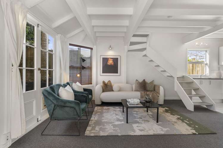 26B Cooper Street Grey Lynn_3